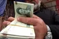 احتمال تغییر در رقم دستمزد ۱۴۰۳ قوت گرفت؟