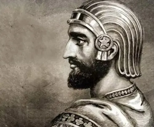 خاتمی، ظریف و سیدحسن خمینی در یک قاب + عکس