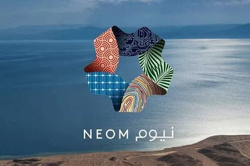 ابرپروژه نئوم عربستان سعودی از &laquo;اوتامو&raquo; برای میزبانی هنرمندان بزرگ جهانی رونمایی کرد