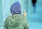 سالانه بیش از ۵۰ هزار نفر مرگ در ایران بر اثر مصرف دخانیات