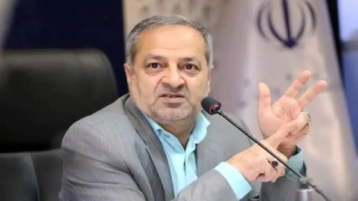 پرداخت تسهیلات ۳۰ میلیون تومانی با کارمزد صفر درصد به کارکنان آموزش و پرورش