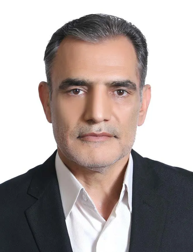 سیاست ما در افغانستان