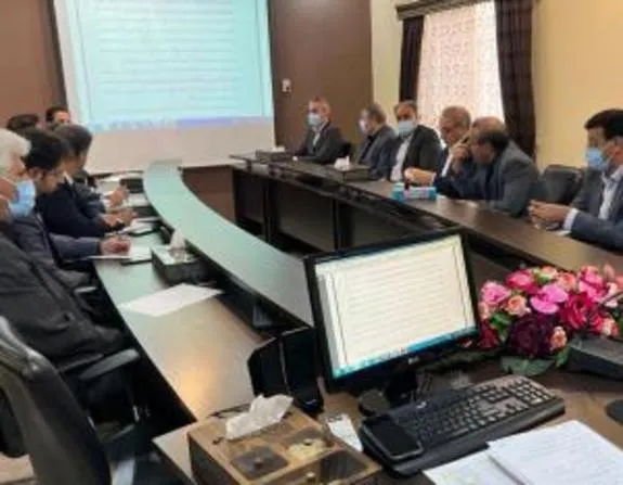 جدیت در کار عامل رشد و موفقیت است