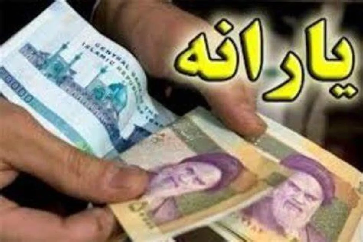 ۱۴ نکته که باید درباره یارانه جدید بدانید