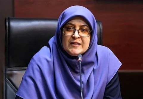 مهاجرانی: تحولات اخیر اقتصادی کشور بر برخی حوزه‌های خصوصی تأثیر گذاشته