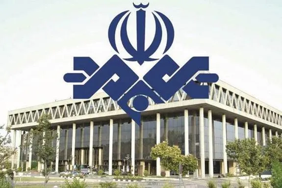 برکناری معاون صدا و سیما با خرابکاری اخیر ارتباط دارد؟
