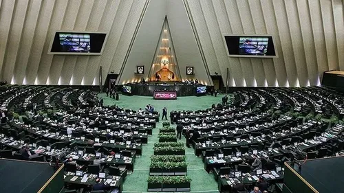 افزایش حقوق بازنشستگان تصویب شد