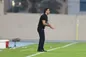 فرهاد مجیدی: من عاشق امارات هستم