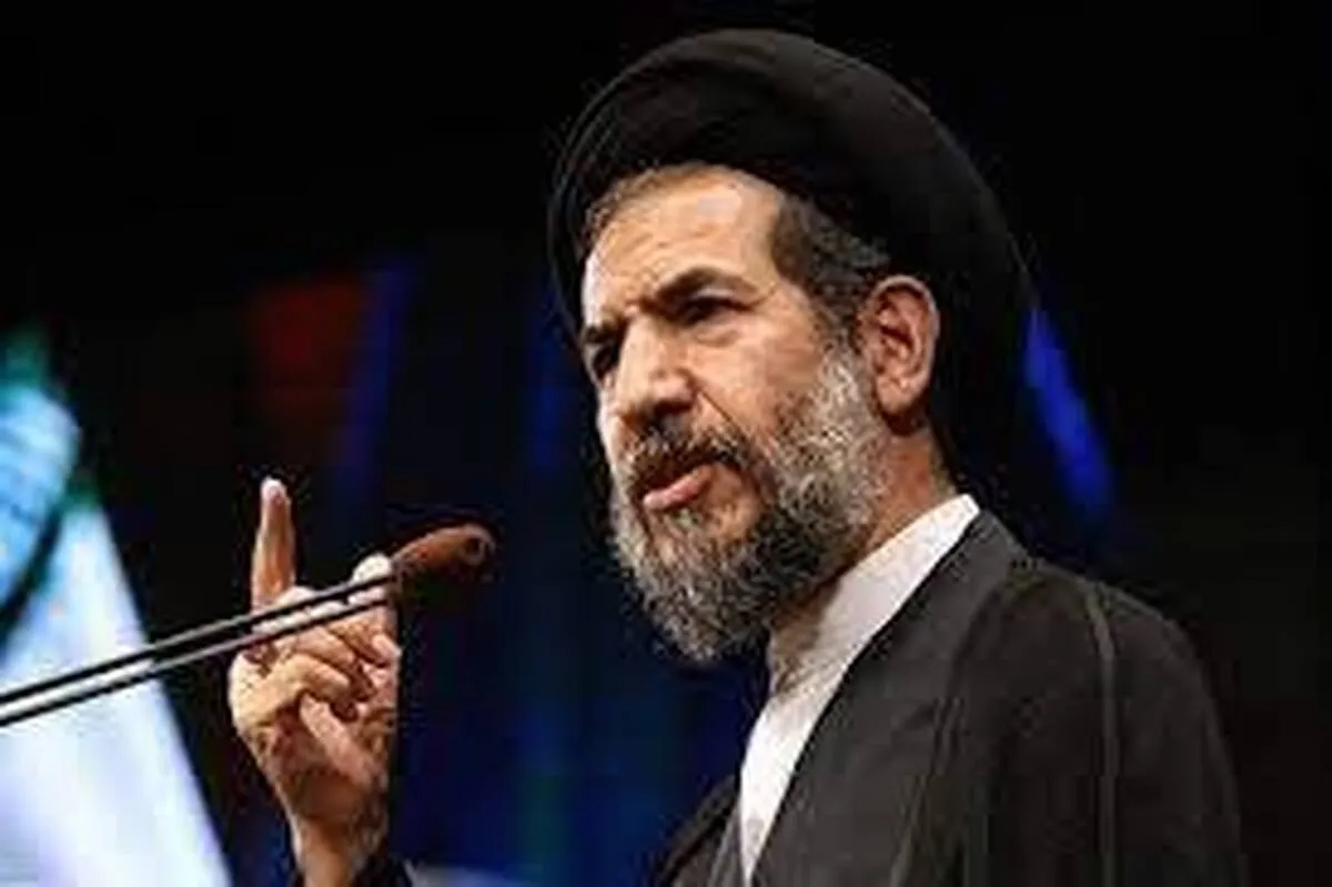 امام جمعه تهران: نباید انسجام اسلامی مورد تهدید قرار گیرد