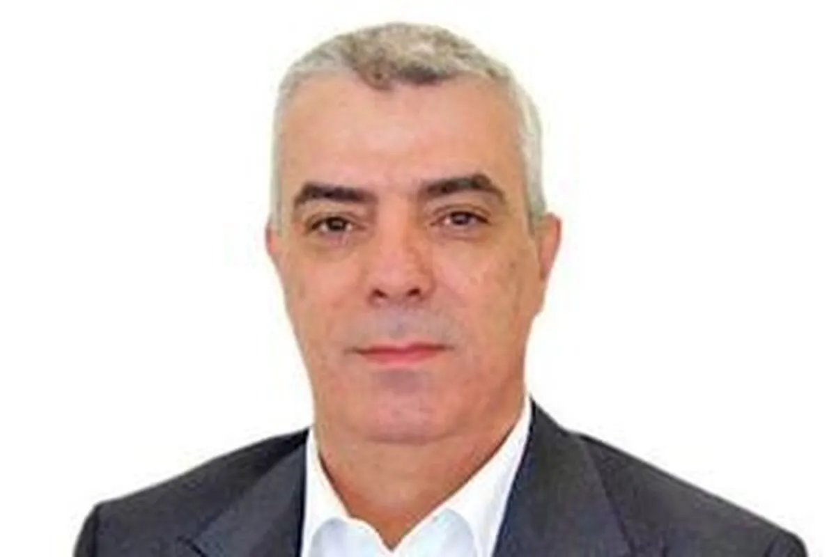 مدیر چای دبش به زندان رفت؛ پرونده فساد ۳ میلیارد دلاری به دادگاه رسید