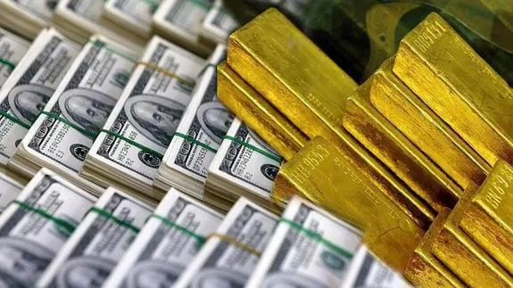 نرخ ارز، دلار، سکه، طلا و یورو دوشنبه ۲۹ آذر ۱۴۰۰