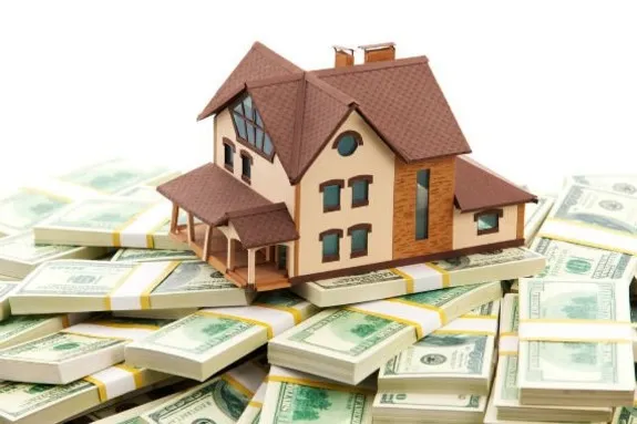 اندکی کمتر از یک قرن! میانگین زمان لازم برای خرید مسکن