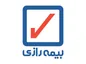 تقدیر مدیرعامل بیمه رازی از همکاران مرکز ارتباط 24