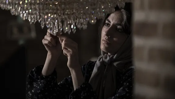 تیزر رسمی فیلم سینمایی «بی‌مادر» منتشر شد