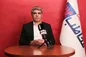 پیام دبیرکل حزب همبستگی دانش‌آموختگان ایران به مناسبت روز خبرنگار