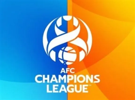 اخراج قطعی استقلال و پرسپولیس از لیگ قهرمانان آسیا