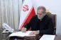 دستور پزشکیان برای دلجویی و برخورد با خاطیان