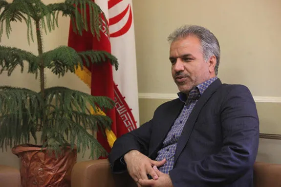 تعویق اکران تصمیم شورای صنفی نمایش است