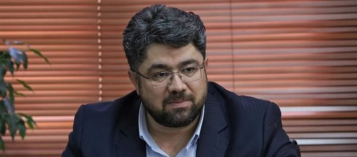 آغاز ثبت‌نام مرحله اول وام ۲۰ میلیونی بازنشستگان تأمین‌اجتماعی
