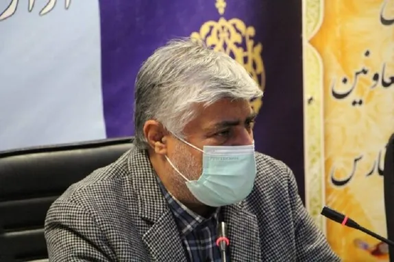 رتبه بندی معلمان قبل از سال جدید اجرا می‌شود