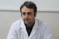 انتصاب معاون درمان وزارت بهداشت