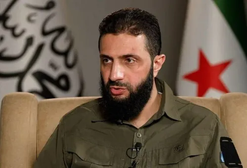 درخواست انتقال حرم حضرت زینب به ایران!