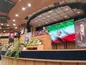 وزیر کشور: ۸۰ نفر در چهاردهمین دوره انتخابات ریاست جمهوری ثبت نام کردند