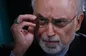 رازی که بین علی اکبر صالحی و رهبری بود!