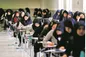 تغییرات احتمالی به کنکور ۱۴۰۳ نمی‌رسد