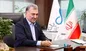 پیام تبریک مدیر عامل بانک دی به مناسبت فرارسیدن نیمه شعبان