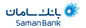 تبدیل امتیاز به وجه نقد با کارت سامانیوم