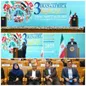 اجلاس همکاری‌های اقتصادی ایران و آفریقا، رویدادی با دستاورد صفر!