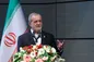 پزشکیان:به دنبال جنگ نیستیم