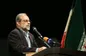 واکنش دبیر مجمع تشخیص به اظهارات «باهنر» مبنی بر موافقت با پالرمو و CFT