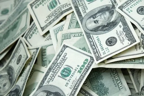 بازار ارز تا کجا می&zwnj;تازد؟