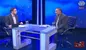 مهندس سلطانی در در مصاحبه تلویزیونی با شبکه افق: برنده اصلی در تعرفه گذاری منطقی مردم هستند