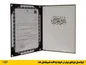 ایرانسل اپراتور برتر در حوزه پدافند غیرعامل شد