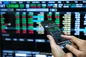 اخبار مهم بورسی برای معاملات فردا ۲ آذر