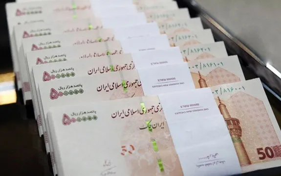 وضعیت حقوق بازنشستگان به کجا رسید؟