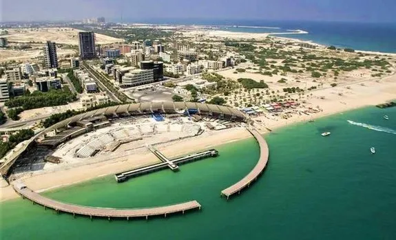 آخرین خبرها از آیین‌نامه واردات خودرو به مناطق آزاد