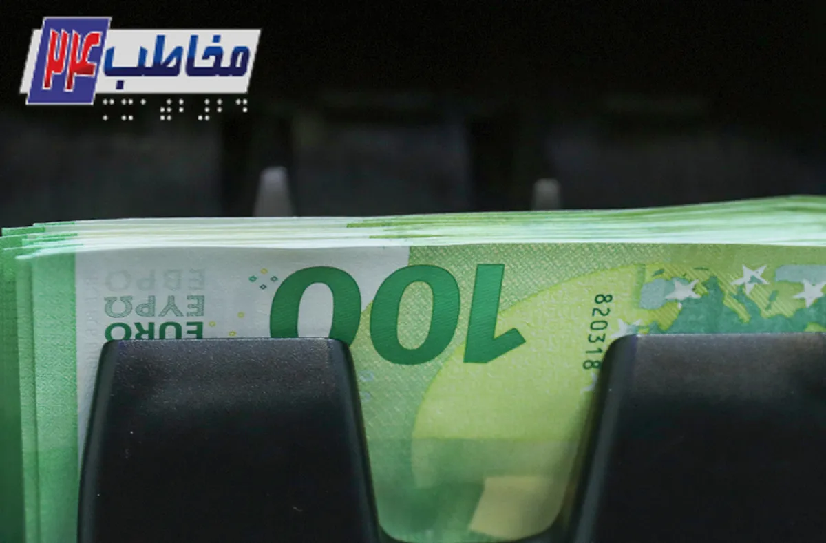جزئیات افزایش حقوق کارکنان و بازنشستگان در سال آینده