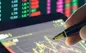 پیش بینی بورس امروز ۱۰ اسفند ۱۴۰۱