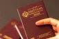 استعلام ممنوع الخروجی فقط با درج کد ملی