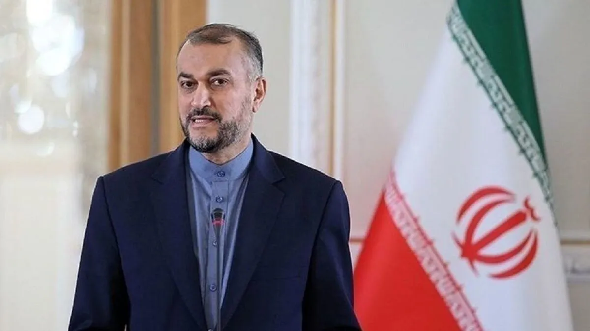 خطا کنید سیلی سختی می‌خورید