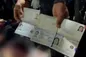 واکنش ارتش رژیم صهیونیستی به کشته شدن امدادگران در غزه