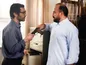 استقبال عجیب از فیلم دانه انجیر معابد