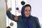 استعفای مرضیه برومند از مدیرعاملی خانه سینما + یادداشت برومند