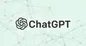 جایزه یک میلیارد تومانی برای یافتن باگ ChatGPT