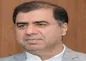 بانک شهر:فروش ۸۰ هزارمیلیارد ریال اوراق مشارکت شهرداری‌ها