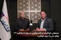 وفاق ملی با سهم‌خواهی محقق نمی‌شود